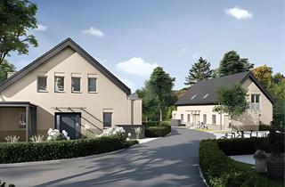 Doppelhaushälfte kaufen in Am Priesteracker 12, 14469 Bornim, Attraktive Doppelhaushälfte mit Garten und Wohlfühl-Ambiente in begehrter Lage