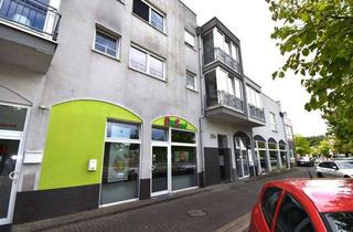 Gewerbeimmobilie kaufen in 45770 Marl, Top-Lage in Marl! Ladenlokal mit 43 m², großer Fensterfront & vielseitigen Nutzungsmöglichkeiten