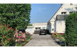 Einfamilienhaus kaufen in 47198 Hochheide, Freistehendes Einfamilienhaus in Homberg/Stadtgrenze Moers