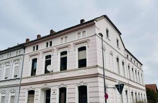 Mehrfamilienhaus kaufen in 47805 Dießem/Lehmheide, Investoren aufgepasst: Mehrfamilienhaus mit über 11 % Rendite (ohne Sanierungskosten)