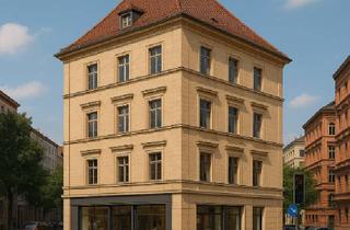 Mehrfamilienhaus kaufen in 72770 Reutlingen, Geräumiges Mehrfamilienhaus in Reutlingen - Privatverkauf (mehr Details auf Anfrage)