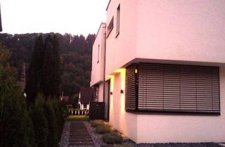 Haus kaufen in 69239 Neckarsteinach, 69239 Neckarsteinach