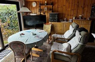 Haus mieten in Stormstr. 11, 53842 Troisdorf, 8-Zimmer-Doppelhaushälfte mit EBK in Troisdorf