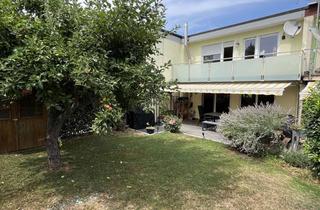 Haus mieten in 74248 Ellhofen, Freundliches Reihen-Einfamilienhaus, 5 Zimmer, mit gehobener Innenausstattung und EBK in Ellhofen