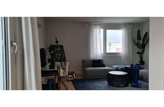 Haus mieten in 64409 Messel, Townhouse im Grünen - verkehrsnah nach Darmstadt/Frankfurt/Dieburg