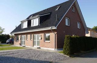 Haus mieten in 23617 Stockelsdorf, Komfort-DHH, Bestlage in Stockelsdorf