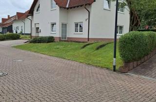 Haus mieten in Im Bangert, 66879 Niedermohr, Preiswertes, modernisiertes 9-Raum-Einfamilienhaus mit EBK in Niedermohr