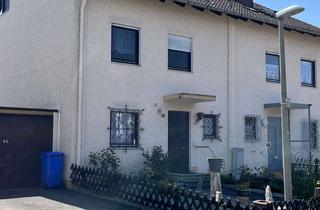 Haus mieten in Siebenbürgenstraße 14, 94060 Pocking, Gepflegtes 7-Zimmer-Haus mit EBK in Pocking