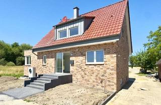 Haus mieten in 48301 Nottuln, Wohnen im Grünen – stilvoll, großzügig und technisch auf dem neuesten Stand