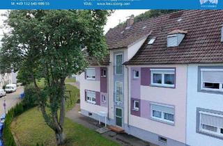 Anlageobjekt in 73447 Oberkochen, RENDITEPAKET! 5 ETWS. 1 DEAL IN RUHIGER LAGE OBERKOCHENS - NÄHE ZEISS. JETZT INVESTIEREN!