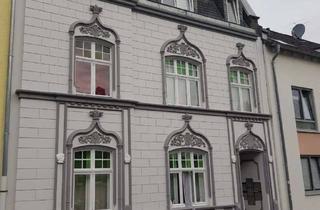 Anlageobjekt in 51465 Bergisch Gladbach, Provisionsfreies Anlageobjekt in ruhiger Lage Bergisch Gladbach