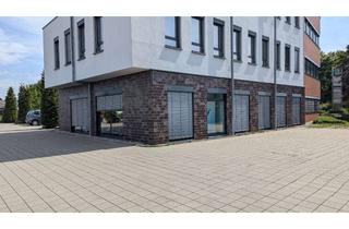 Anlageobjekt in Lüttingerstraße 25, 46509 Xanten, Interessante Kapitalanlage !!! Geschäftslokal im EG, langfristig vermietet in gehobener Umgebung
