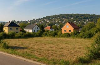 Grundstück zu kaufen in 01156 Cossebaude, Südseite in Cossebaude