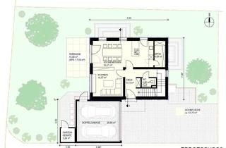 Grundstück zu kaufen in Dunantstraße 12, 85521 Ottobrunn, Idyllisches Grundstück für EFH in Ottobrunn **von Privat**