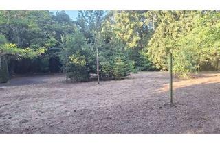 Grundstück zu kaufen in 53639 Königswinter, Freizeit / Gartengrundstück, kein Bauland!