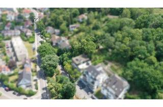 Grundstück zu kaufen in 67098 Bad Dürkheim, Baugrundstück in Bad Dürkheim Seebach