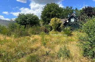 Grundstück zu kaufen in 21224 Buchholz, Attraktives Baugrundstück für Wohnungsbau in zentraler Lage von Buchholz