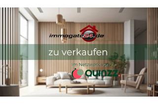 Grundstück zu kaufen in 63179 Obertshausen, Großzügiges Grundstück mit viel Potenzial in Top Lage