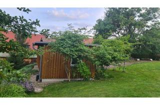 Grundstück zu kaufen in 01833 Dürrröhrsdorf-Dittersbach, Baugrundstück ruhig gelegen