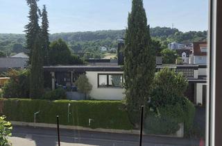 Büro zu mieten in Alleenstraße 29, 72666 Neckartailfingen, Geräumige Büro oder Praxisfläche in Neckartailfingen