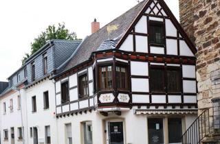 Büro zu mieten in 53474 Bad Neuenahr-Ahrweiler, Geschäfts/Büroräume in der Altstadt von Ahrweiler