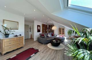 Immobilie mieten in 78337 Öhningen, Premiumwohnung auf Zeit – Ruhe, Komfort & Nähe zur Schweiz