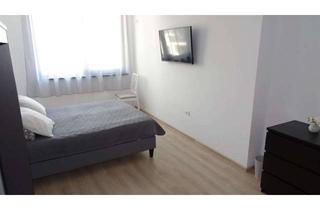 Immobilie mieten in Lilienstraße, 96250 Ebensfeld, Wunderschöne und charmante Wohnung