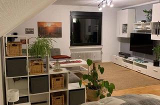 Immobilie mieten in Dianastraße, 31275 Lehrte, Messezimmer,Monteurzimmer kurz zeit