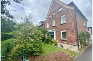 Immobilie mieten in 48153 Geist, *6er WG* Neugründung* zentraler Lage im Geistviertel