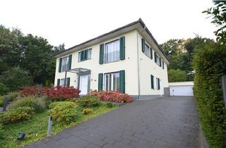 Immobilie mieten in Am Kaiserberg, 61350 Bad Homburg, freistehendes Architektenhaus in bester Lage "Am Kaiserberg"