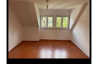 Immobilie mieten in Hegelstraße 48, 86167 Lechhausen, Attraktive Mietwohnung in Augsburg