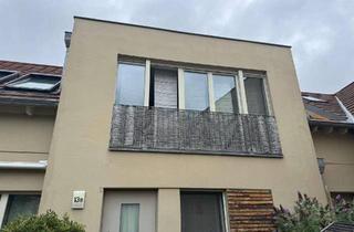 Wohnung kaufen in 14482 Babelsberg Süd, Ruhige Barrierefreie 2 Raum Wohnung im Grünen mit Stellplatz