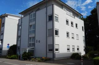 Wohnung kaufen in 76829 Landau (Stadt), Charmante Wohnung in zentrumsnaher Lage