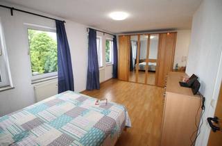 Wohnung kaufen in Walkmühlenstraße 10, 15344 Strausberg, Geschmackvolle 1-Zimmer-Wohnung mit Stellplatz Tiefgarage in Strausberg