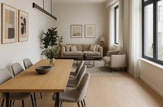Loft kaufen in Domstraße 58, 50668 Altstadt-Nord, *Attraktive Gewerbefläche mit Umnutzungsmöglichkeiten zu modernen Loft-Wohnräumen*