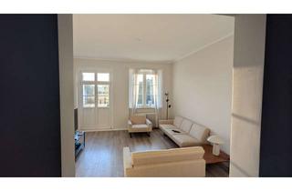 Wohnung kaufen in Mohnickesteig 13, 12101 Tempelhof, 4-Zimmer und noch mehr Platz ! BEZUGSFREI ! PROVISIONSFREI !