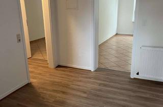Wohnung kaufen in Schillerstraße 4a, 44147 Dortmund, Schillerstraße 4a, 44147 Dortmund