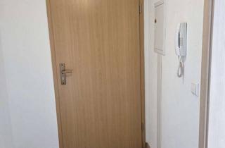 Wohnung kaufen in 69412 Eberbach, Freundliche und modernisierte 4,5-Raum-Maisonette-Wohnung in Eberbach