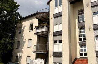 Wohnung kaufen in 45527 Hattingen, Außergewöhnliche ETW in Hattingen- Welper