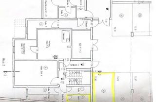 Wohnung mieten in 76316 Malsch, Sanierte 2-Zimmer-Wohnung mit Balkon, TG und Einbauküche in Malsch