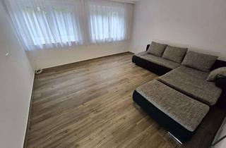 Wohnung mieten in 29581 Gerdau, 50qm-Einliegerwohnung in Bohlsen zu vermieten - Erstbezug nach Renovierung