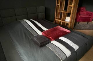 Wohnung mieten in 60316 Ostend, 2-Zimmer-Wohnung in Frankfurt am Main