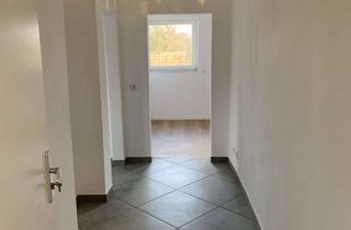 Wohnung mieten in 44577 Castrop-Rauxel, sanierte attraktive 3,5-Zimmer-DG-Wohnung mit Loggia in Castrop-Rauxel