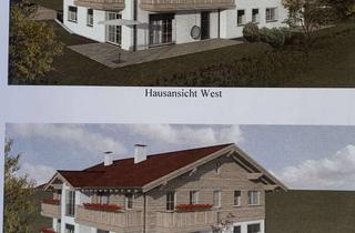 Wohnung mieten in Radlmaierweg, 83707 Bad Wiessee, Geschmackvolle 3-Raum-Wohnung mit luxuriöser Innenausstattung mit EBK in Bad Wiessee