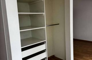 Wohnung mieten in Bernauer Straße 93A, 13507 Tegel, Bernauer Straße 93A, 13507 Berlin