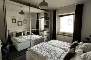 Wohnung mieten in Bahnstraße, 61462 Königstein, Schöne 3-Zimmer-Wohnung mit Balkon in Königstein im Taunus
