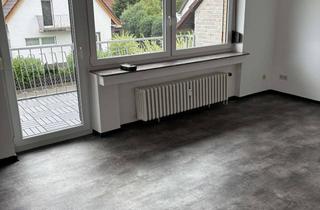 Wohnung mieten in Am Dorfe, 31303 Burgdorf, Schöne 5-Zimmer-Wohnung mit Balkon in Burgdorf/Sorgensen
