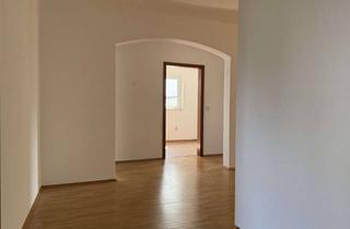 Wohnung mieten in 63073 Bieber, Helle 3-Zimmer-Wohnung mit Balkon & Gartenblick in ruhiger Lage