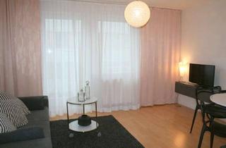 Wohnung mieten in Briandstraße, 77704 Oberkirch, Stilvolle 1,5-Zimmer-Wohnung in Oberkirch