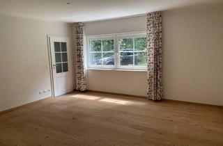 Wohnung mieten in 74889 Sinsheim, Für Natur-und Garten Liebhaber in Hoffenheim